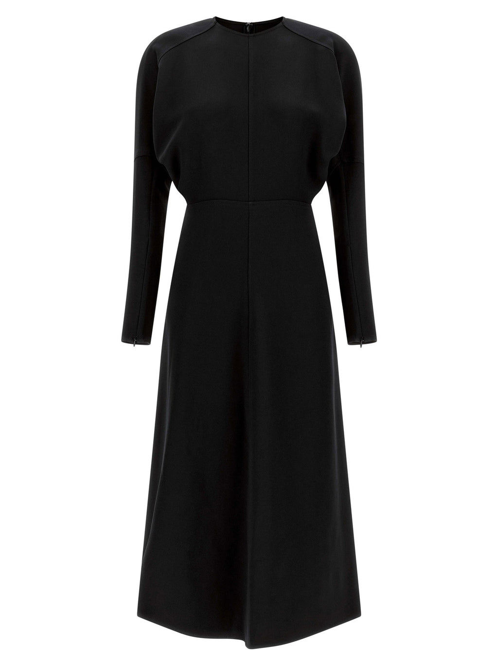 Victoria Beckham Dolman Dress
