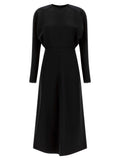 Victoria Beckham Dolman Dress