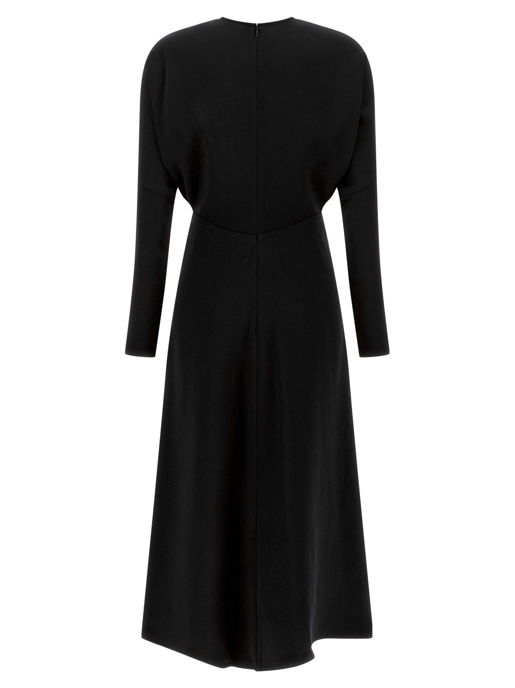 Victoria Beckham Dolman Dress