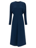 Victoria Beckham Dolman Dress