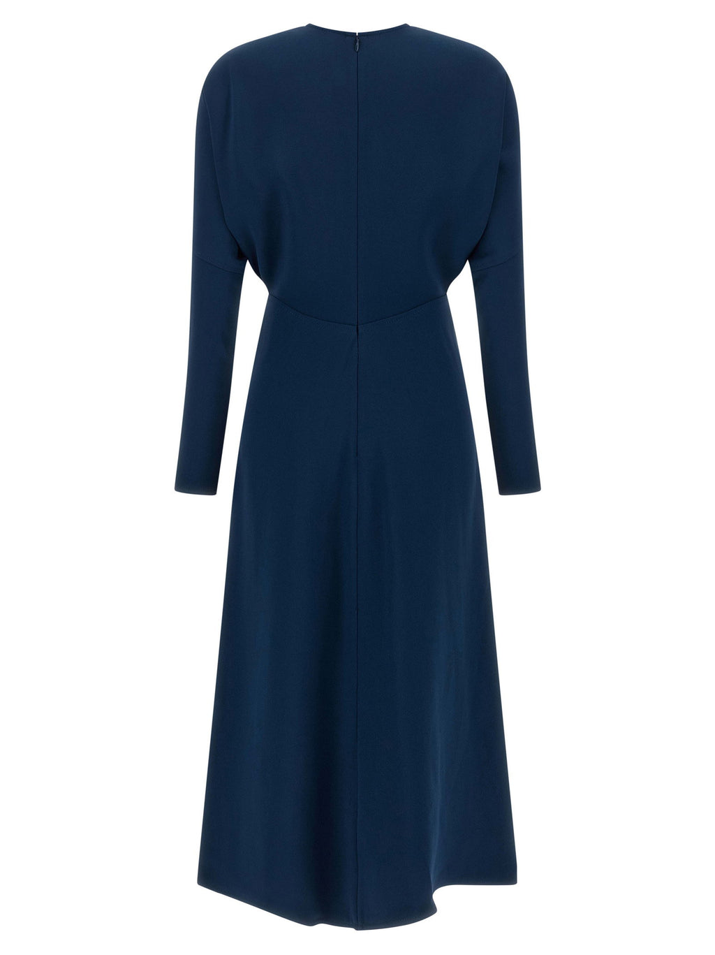 Victoria Beckham Dolman Dress
