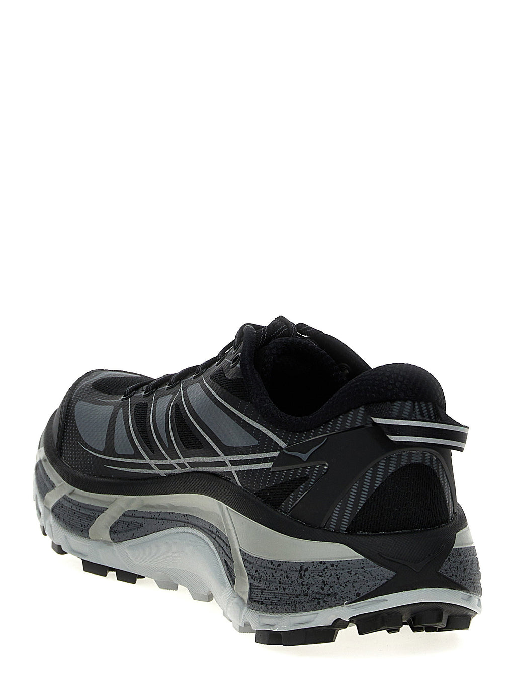 Hoka One One Mafate Speed 2 Sneakers