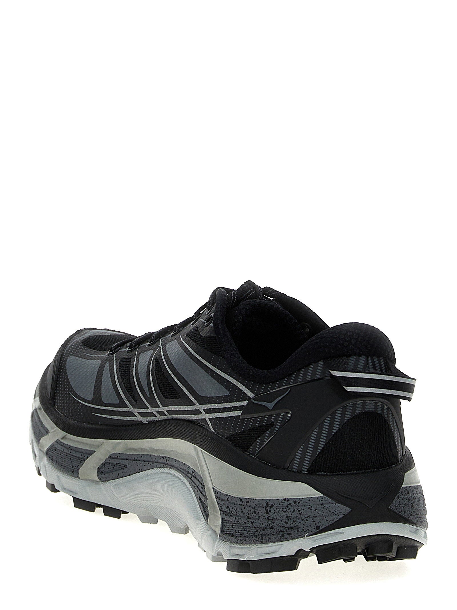 Hoka One One Mafate Speed 2 Sneakers
