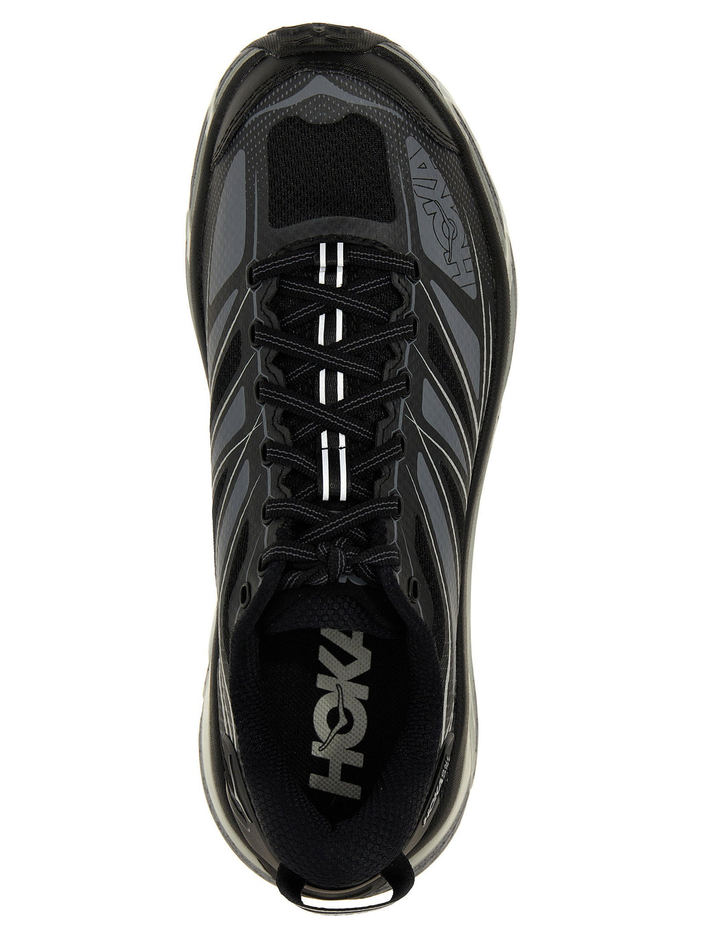 Hoka One One Mafate Speed 2 Sneakers