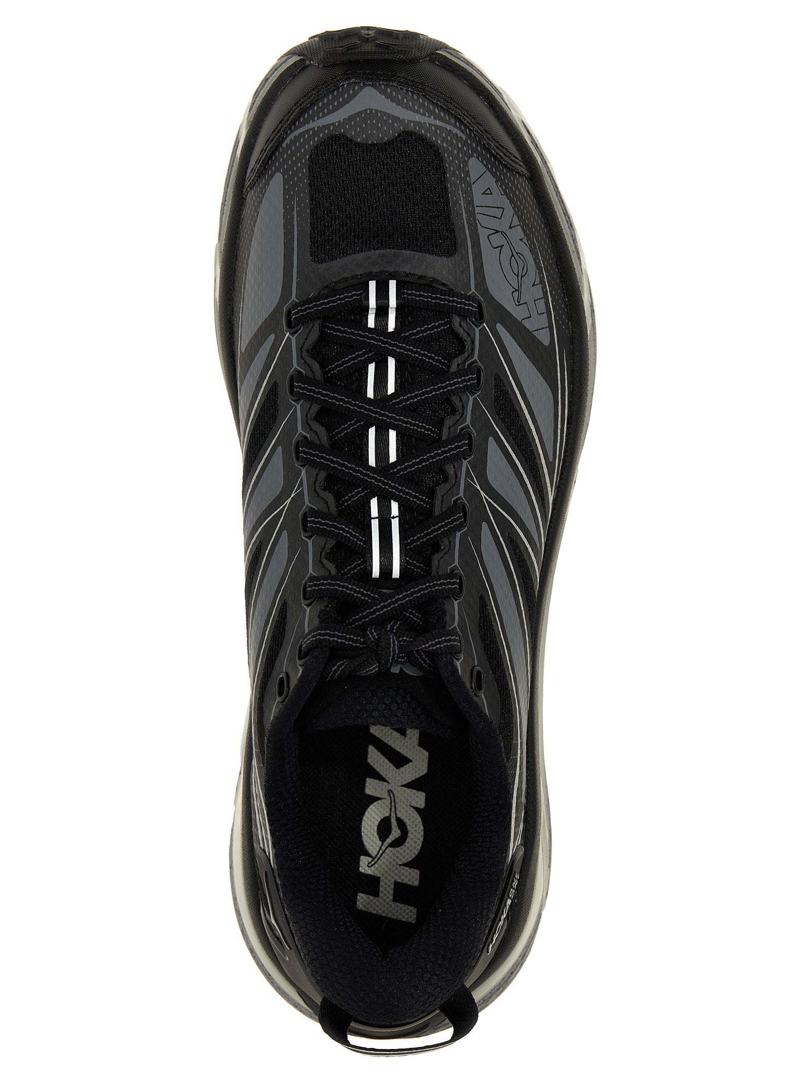 Hoka One One Mafate Speed 2 Sneakers