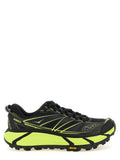 Hoka One One Mafate Speed 2 Sneakers