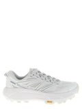 Hoka One One Mafate Speed 2 Sneakers