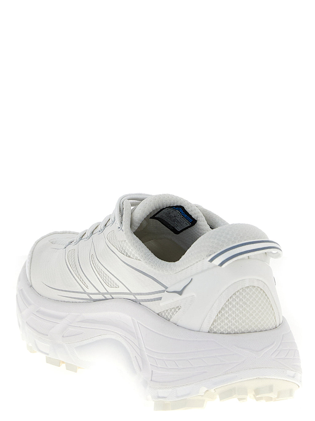 Hoka One One Mafate Speed 2 Sneakers