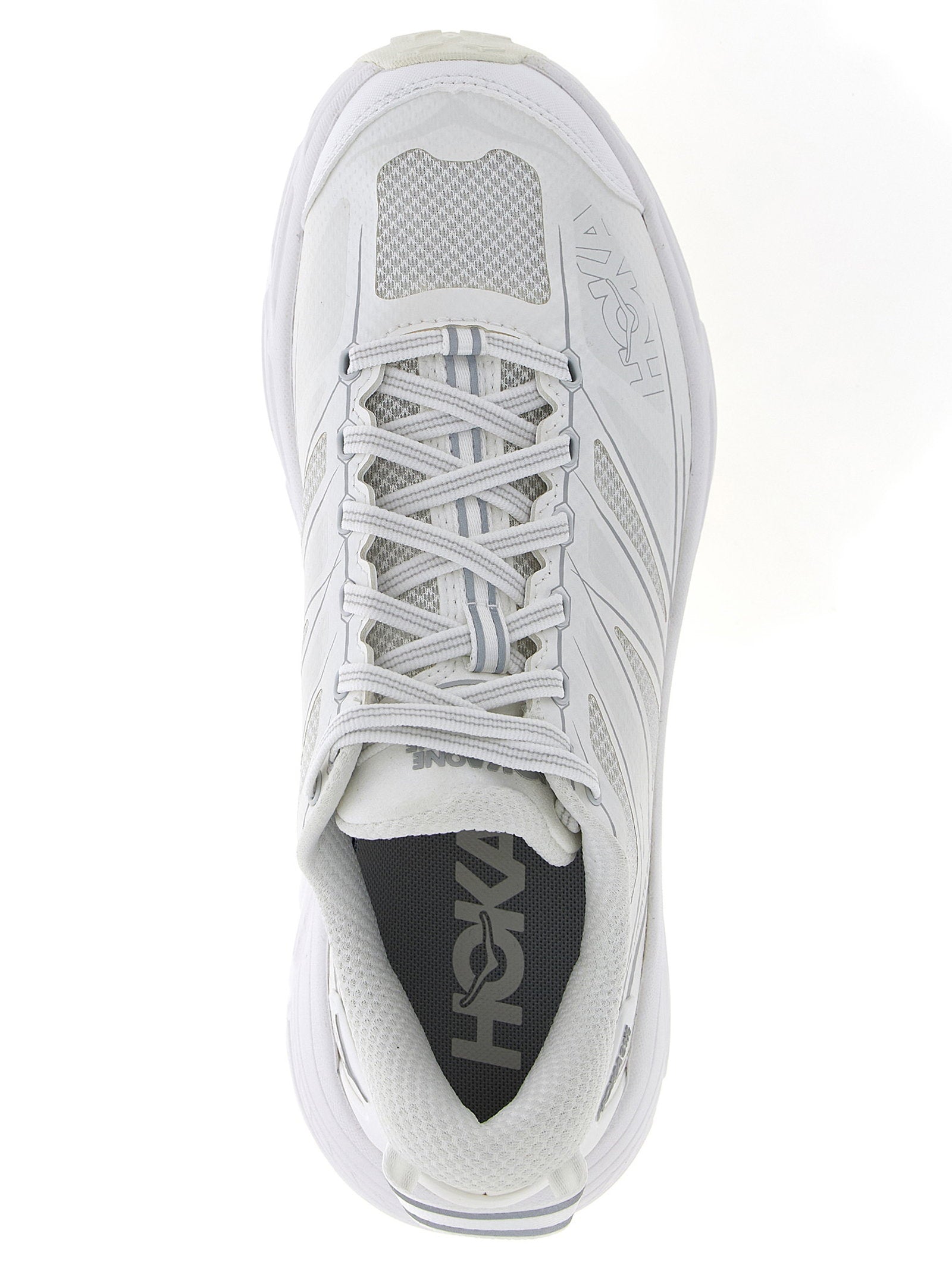 Hoka One One Mafate Speed 2 Sneakers