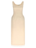 Magda Butrym 19 Dress