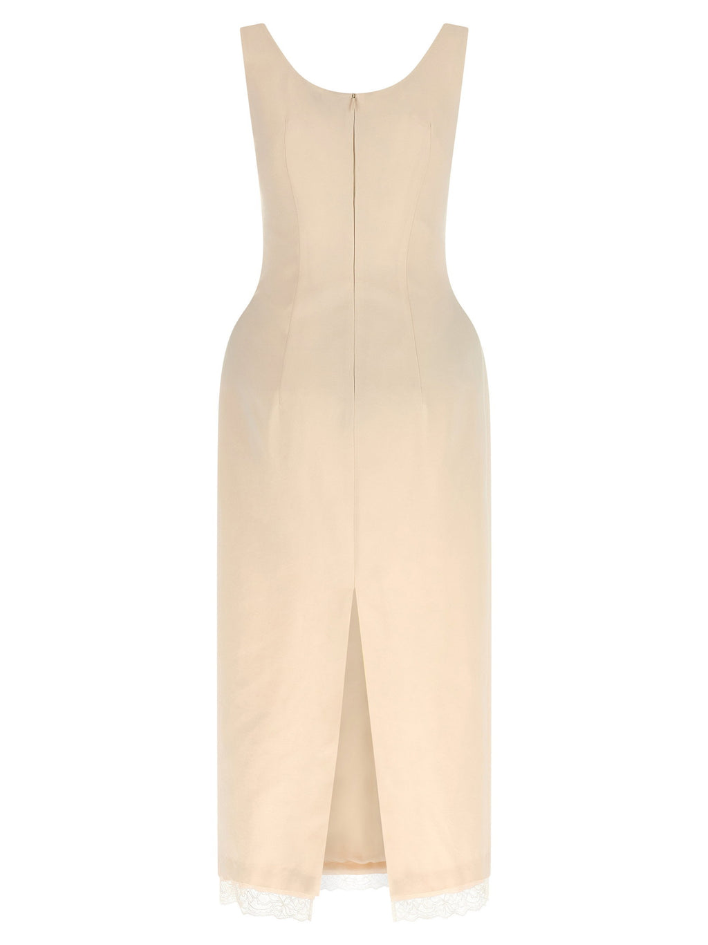 Magda Butrym 19 Dress
