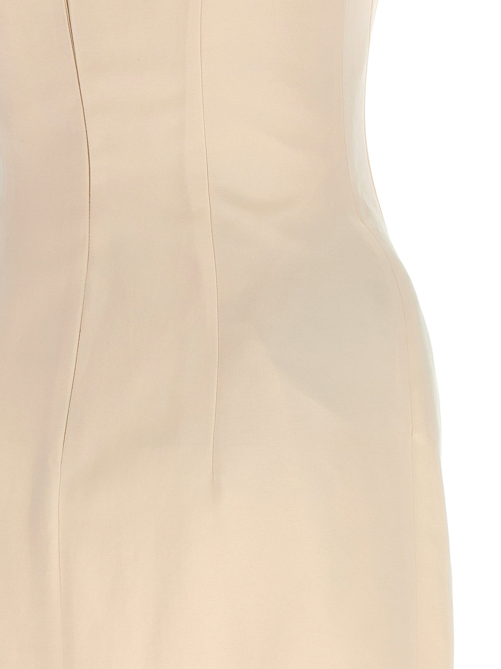 Magda Butrym 19 Dress