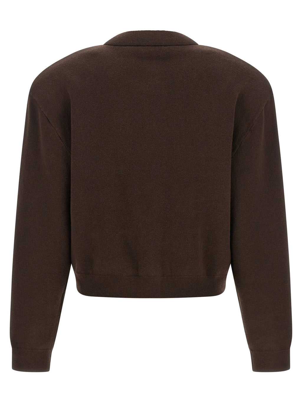 Rotate Birger Christensen Firm Knit Cardigan