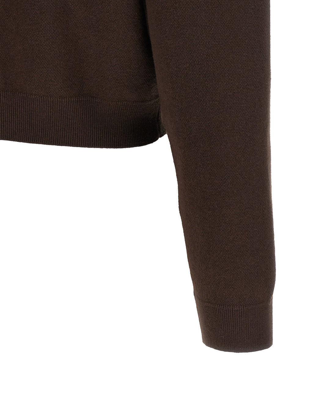 Rotate Birger Christensen Firm Knit Cardigan