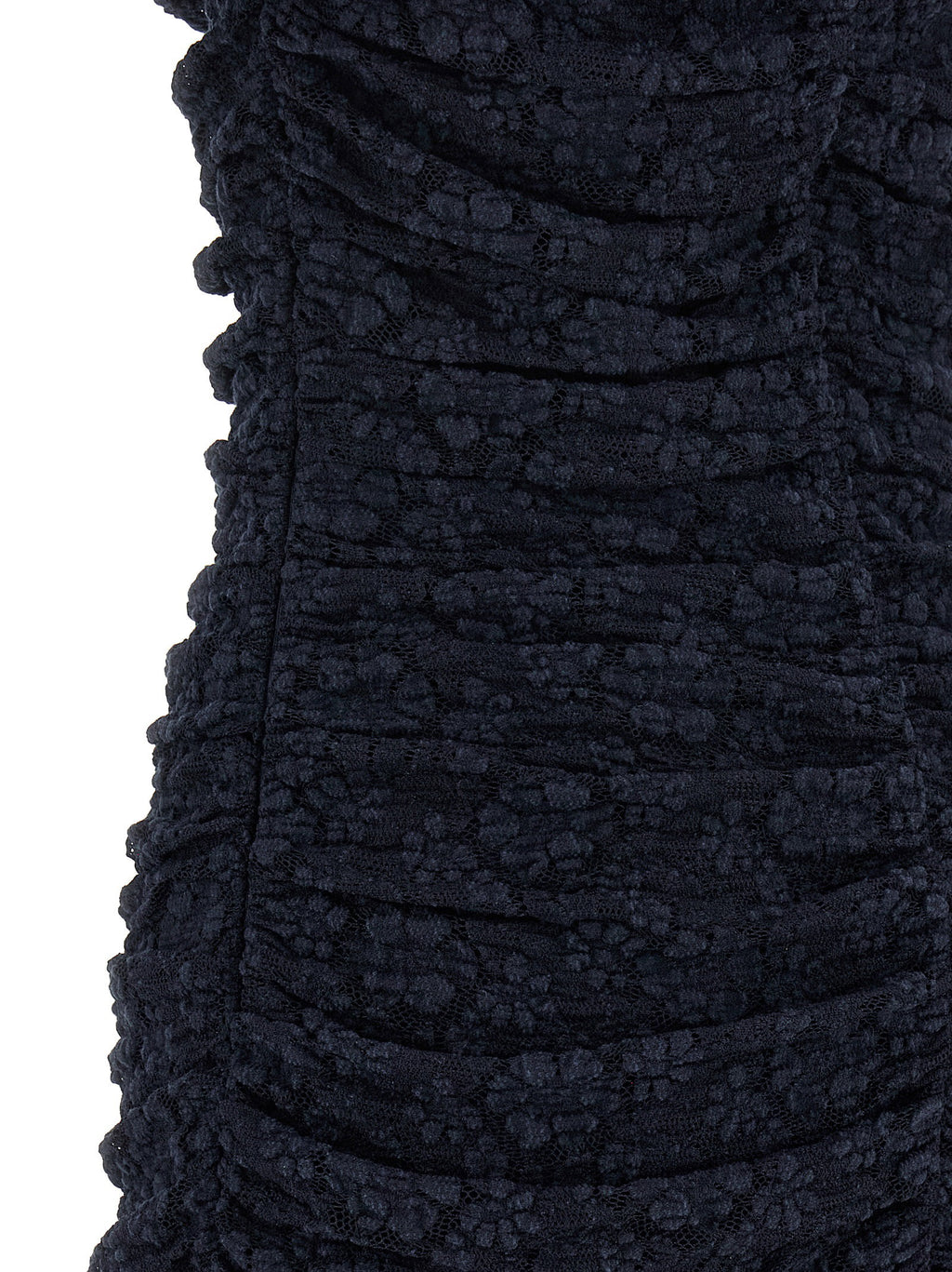 Rotate Birger Christensen Lace Dress