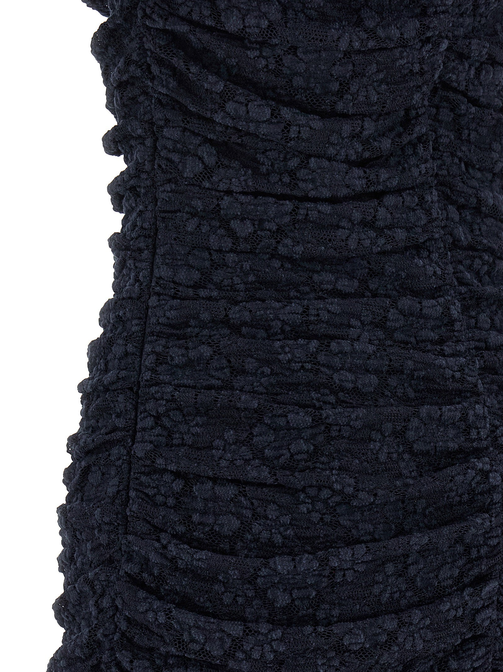 Rotate Birger Christensen Lace Dress