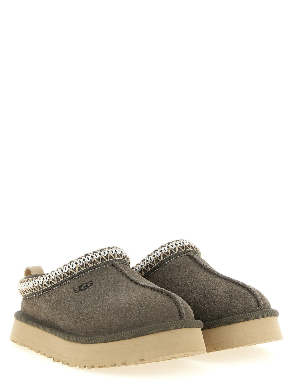 UGG Tazz Sabots