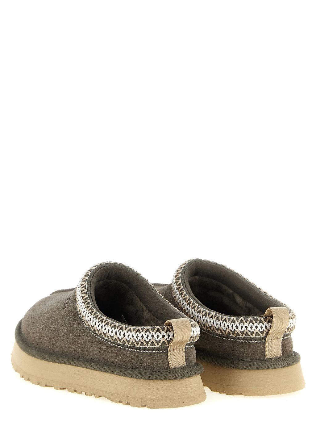 UGG Tazz Sabots