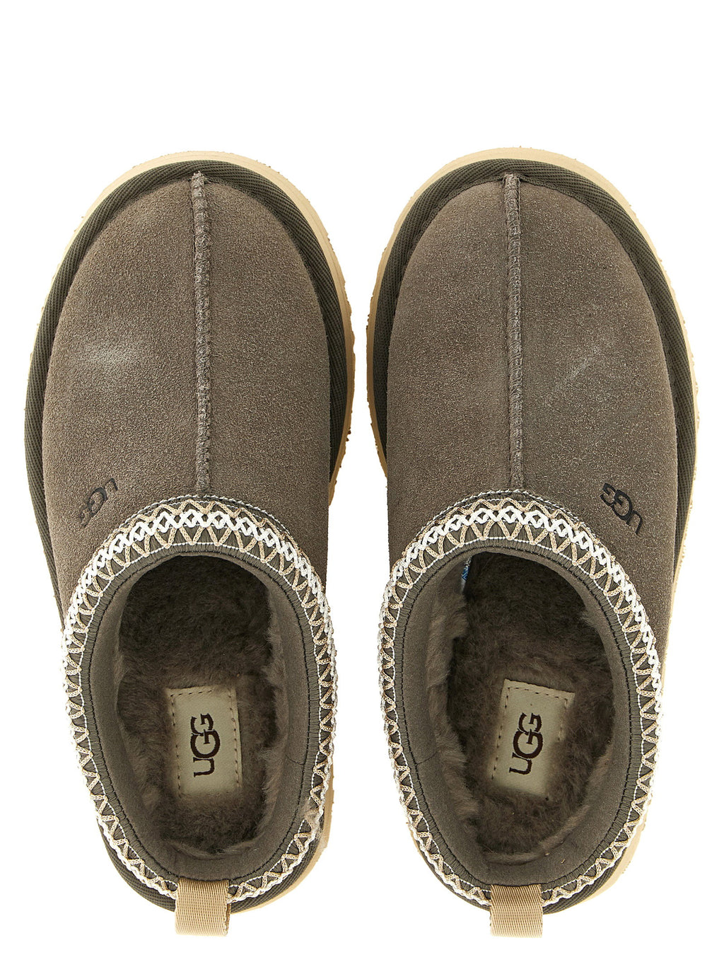 UGG Tazz Sabots