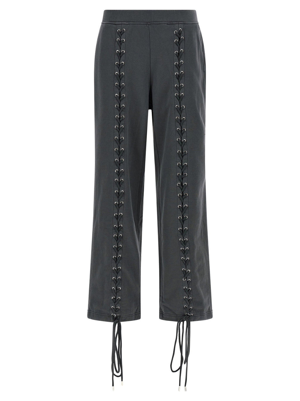 Rotate Birger Christensen Lacing Pants