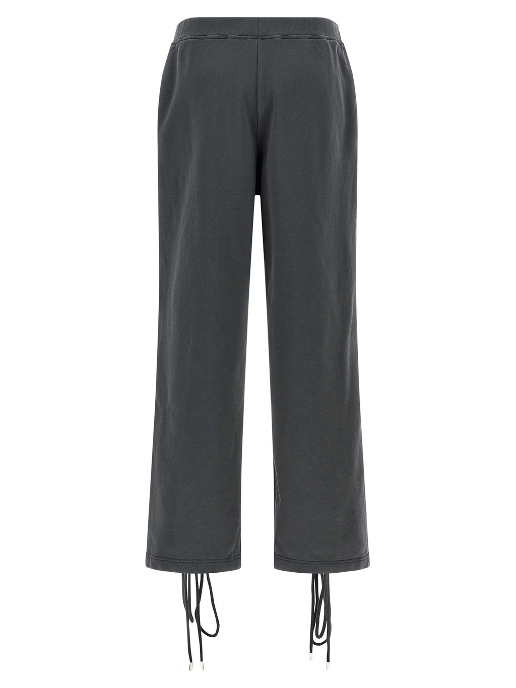 Rotate Birger Christensen Lacing Pants