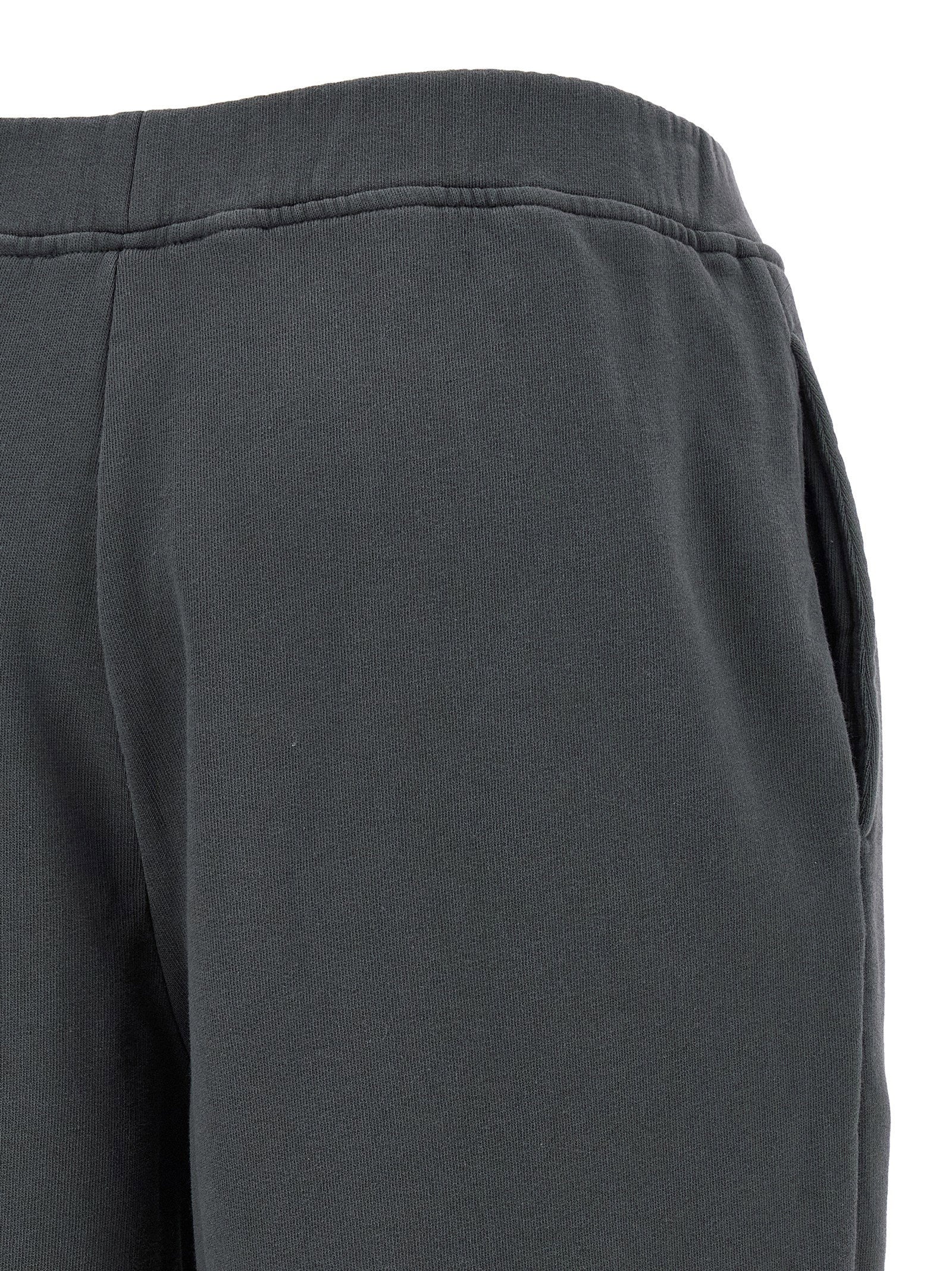 Rotate Birger Christensen Lacing Pants