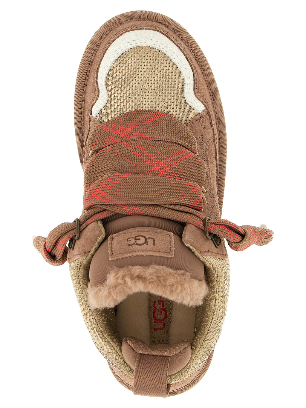 UGG Lowmel Sneakers