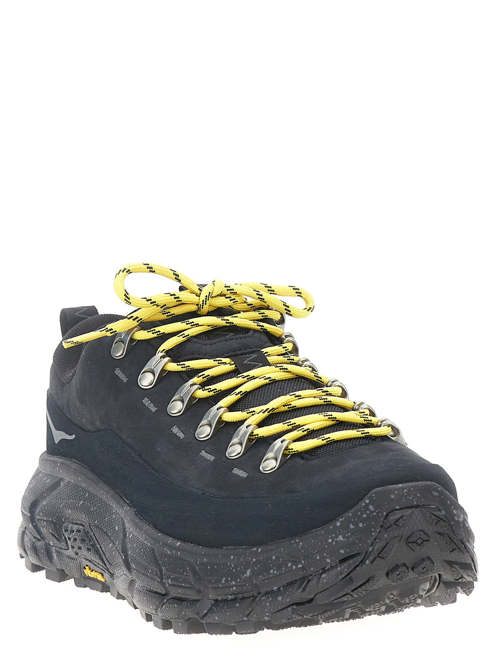 Hoka One One Tor Summit Sneakers