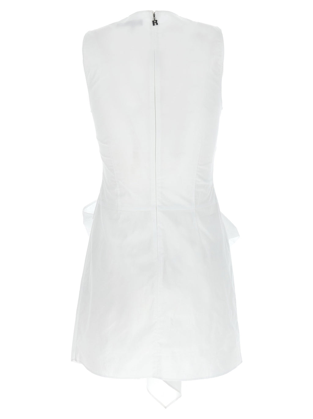 Rotate Birger Christensen W/bow Dress