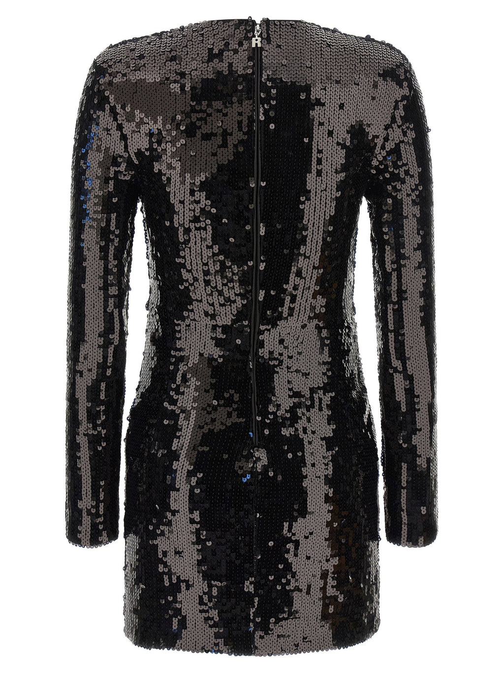 Rotate Birger Christensen Sequin Dress
