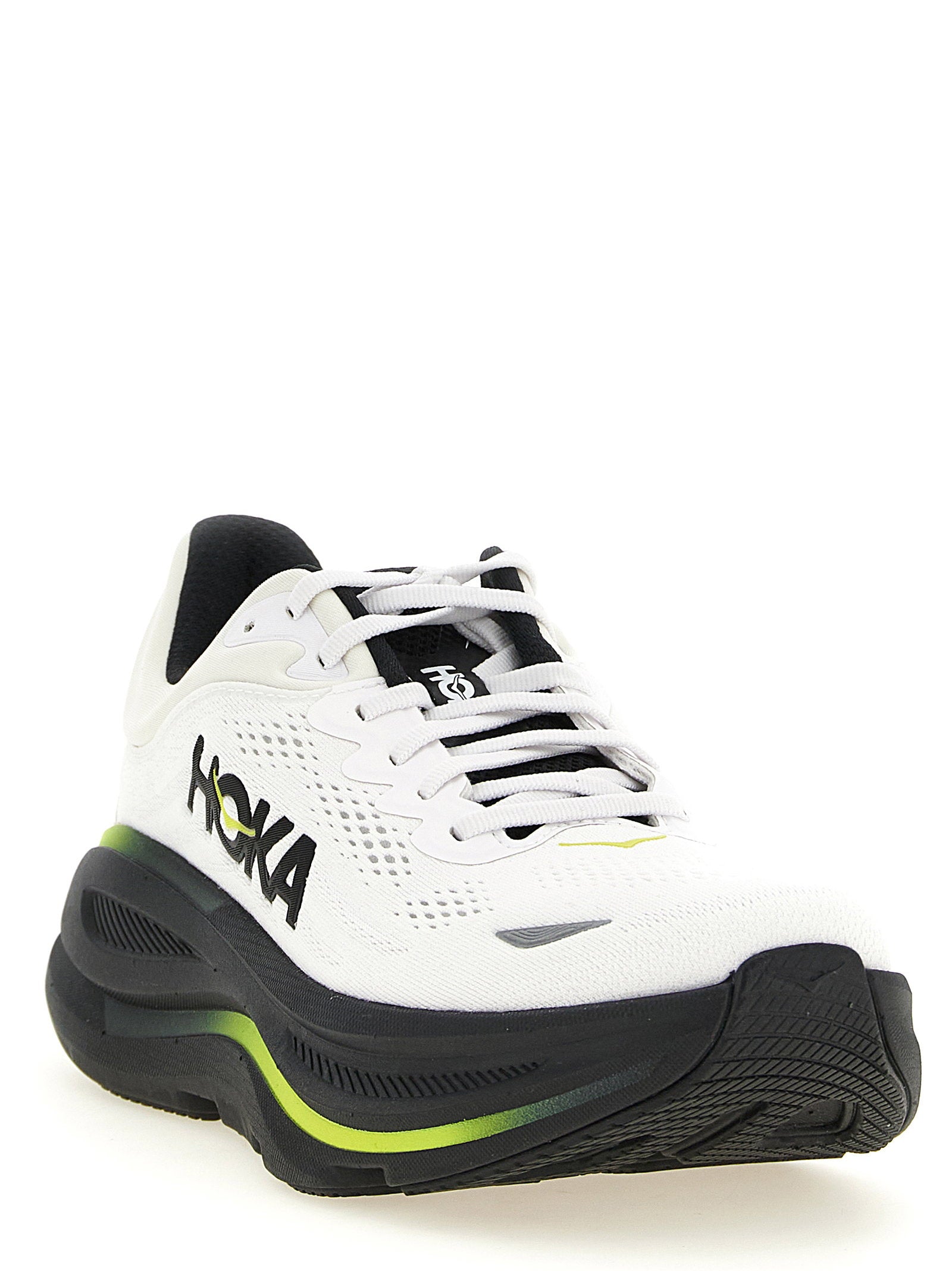 Hoka One One Bondi Sneakers