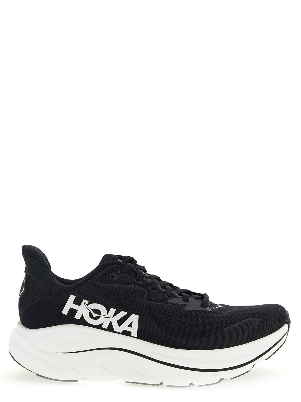 Hoka One One Clifton 10 Sneakers