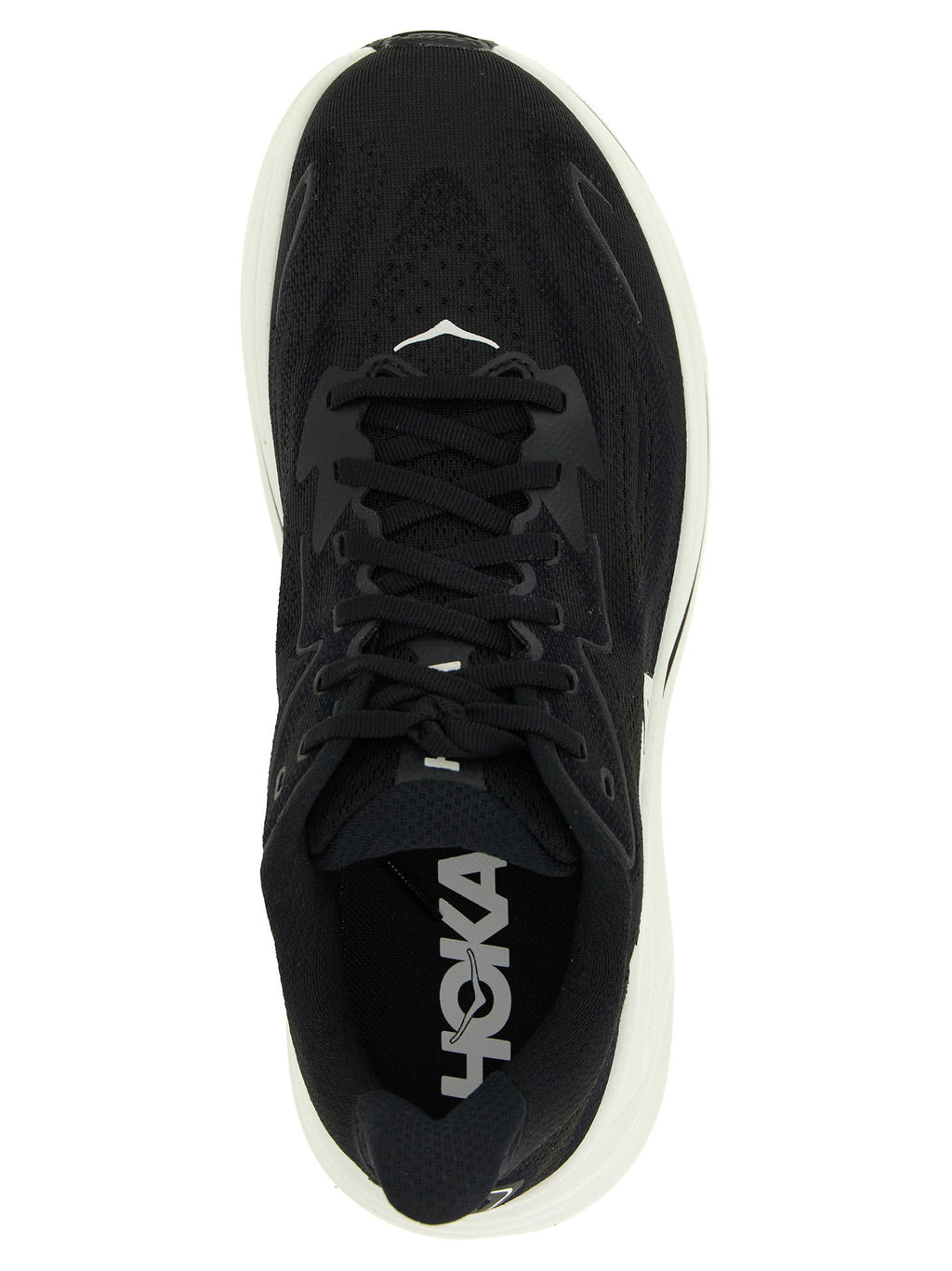 Hoka One One Clifton 10 Sneakers