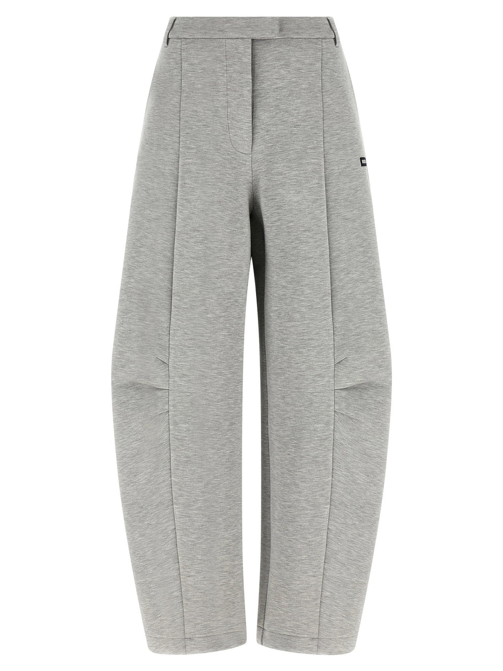 Rotate Birger Christensen Scuba Cargo Pants