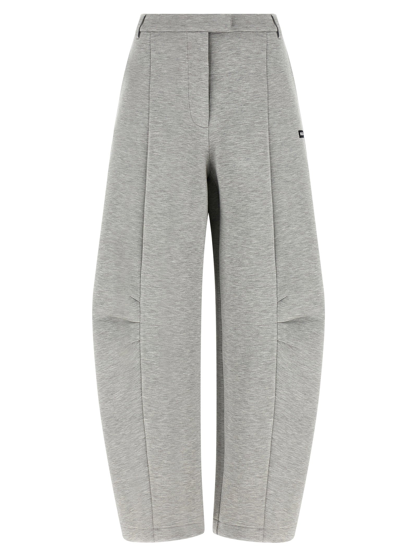 Rotate Birger Christensen Scuba Cargo Pants