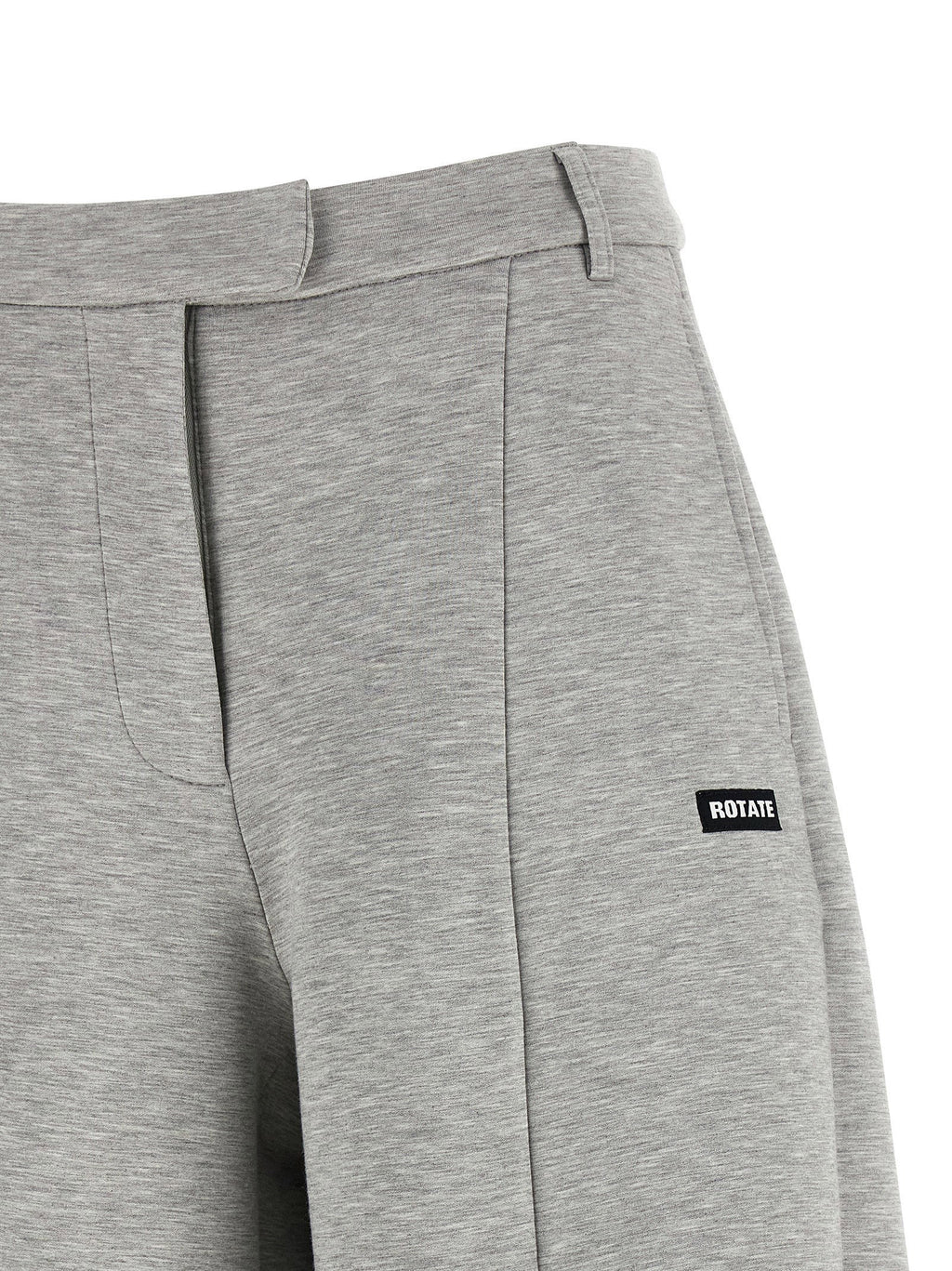 Rotate Birger Christensen Scuba Cargo Pants
