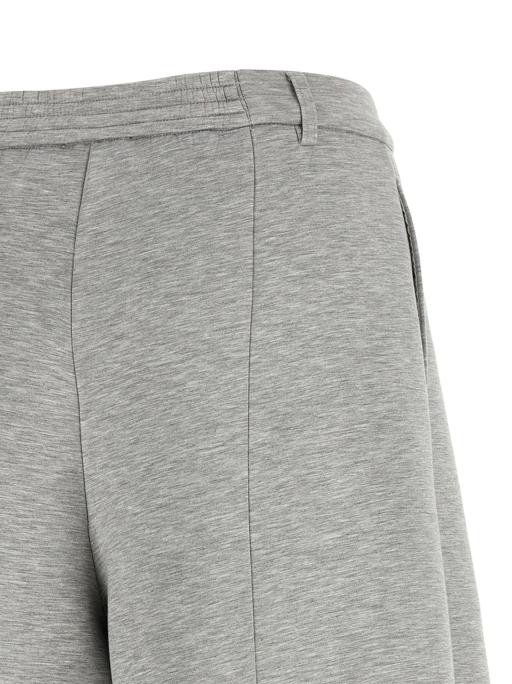 Rotate Birger Christensen Scuba Cargo Pants