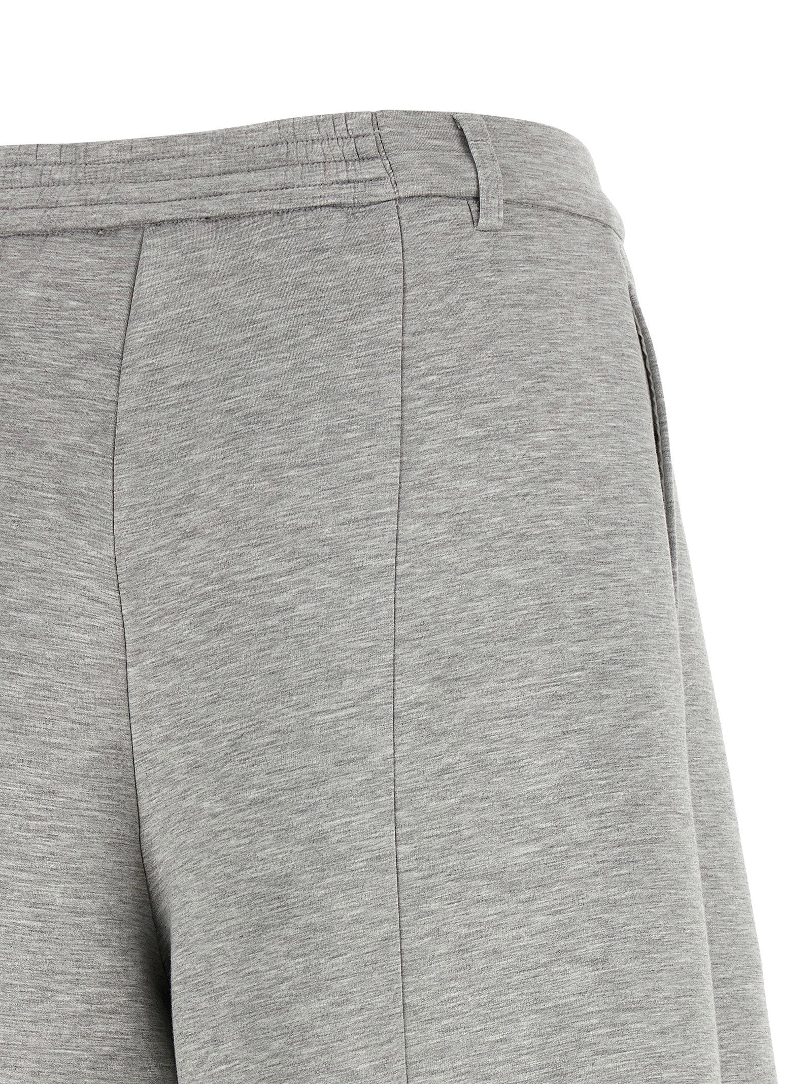 Rotate Birger Christensen Scuba Cargo Pants