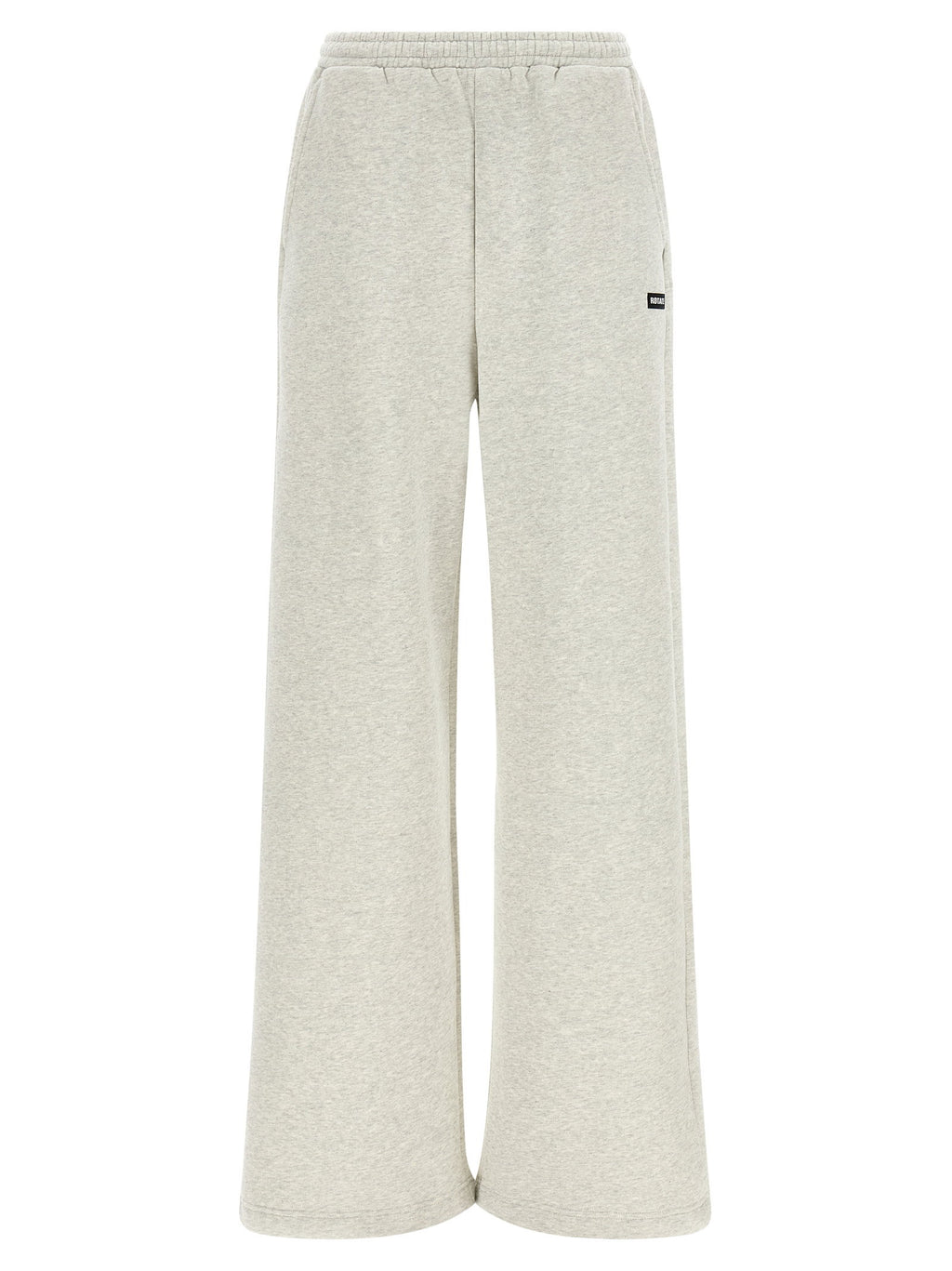 Rotate Birger Christensen Fleece Pants