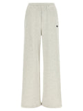 Rotate Birger Christensen Fleece Pants