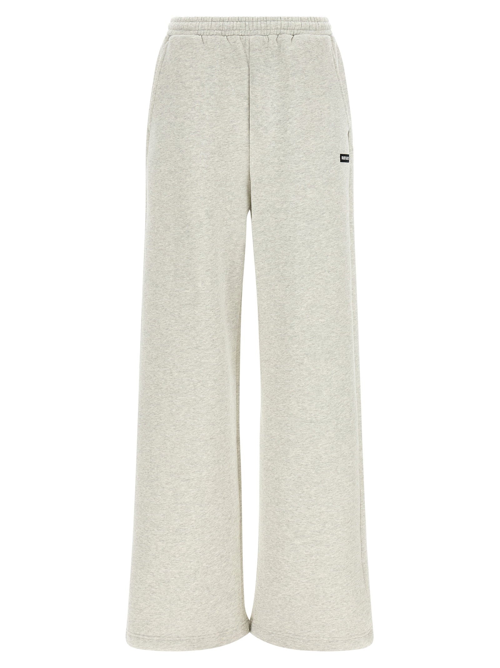 Rotate Birger Christensen Fleece Pants