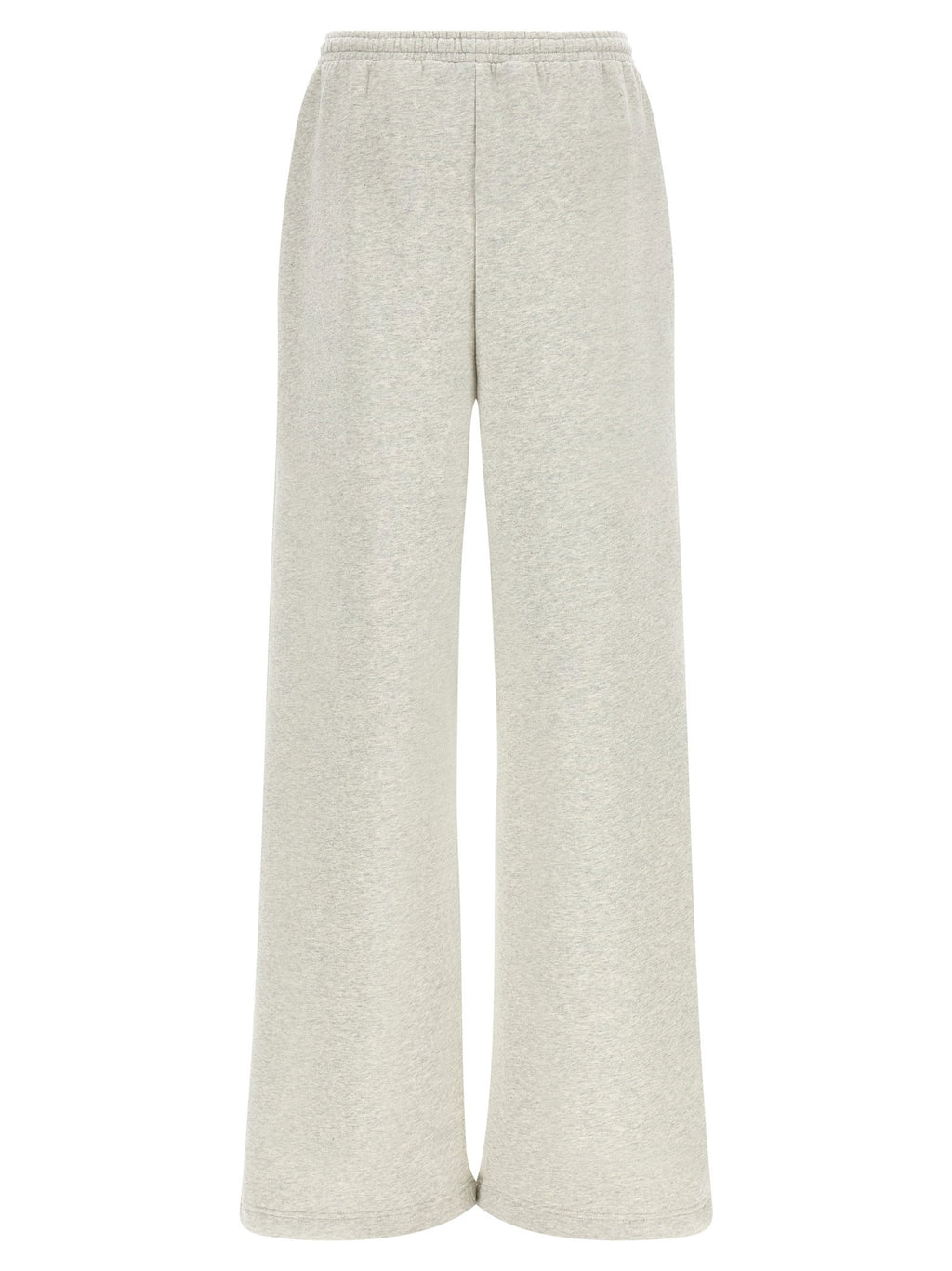 Rotate Birger Christensen Fleece Pants