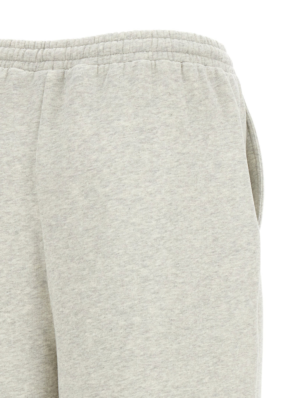 Rotate Birger Christensen Fleece Pants