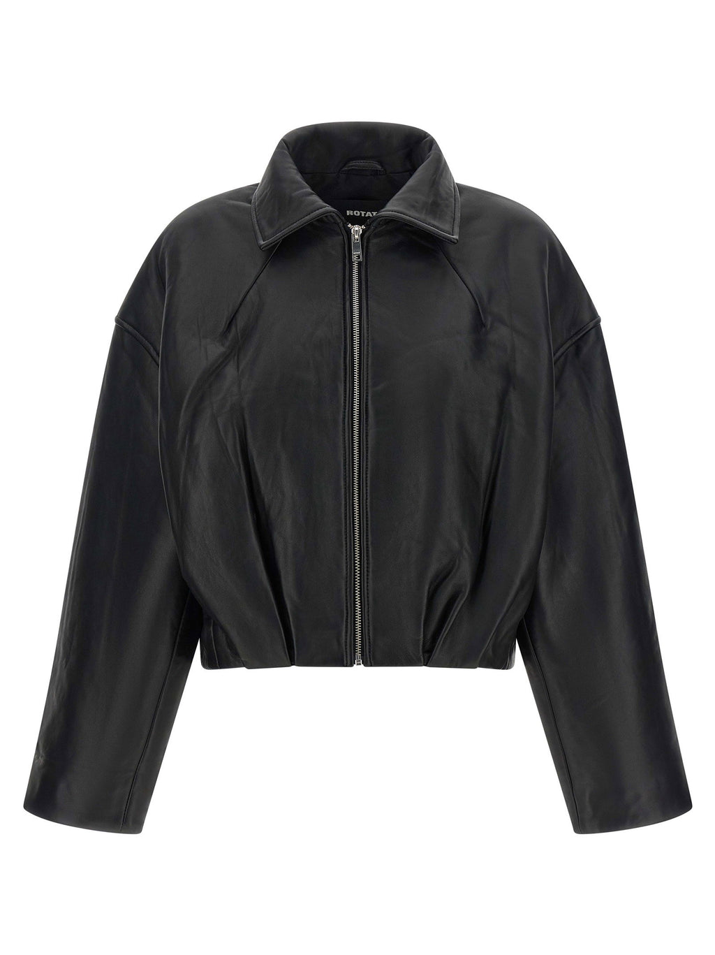 Rotate Birger Christensen Boxy Jacket