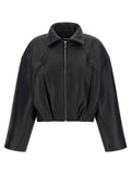 Rotate Birger Christensen Boxy Jacket