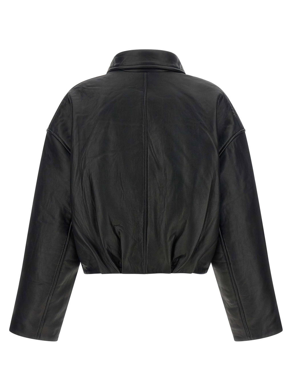 Rotate Birger Christensen Boxy Jacket