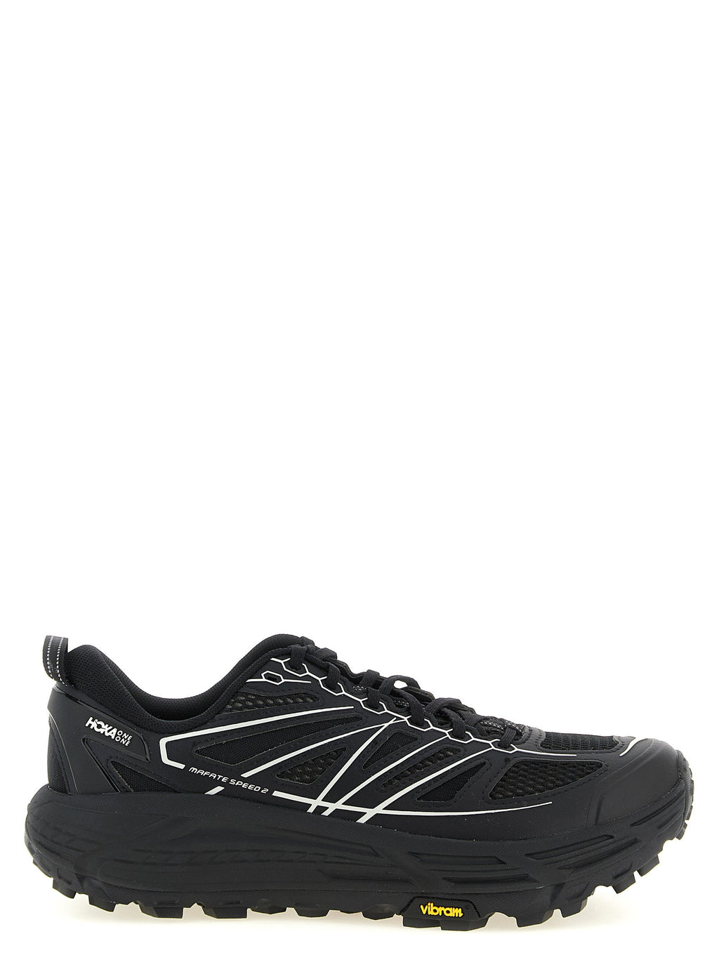 Hoka One One Mafate Speed 2 Sneakers