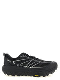 Hoka One One Mafate Speed 2 Sneakers
