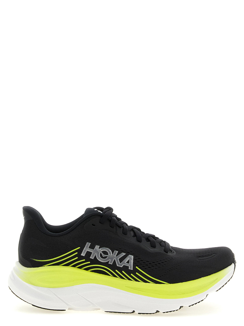 Hoka One One Clifton 11 Sneakers