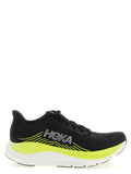 Hoka One One Clifton 11 Sneakers